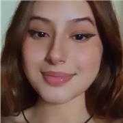 Aulas de inglês presenciais